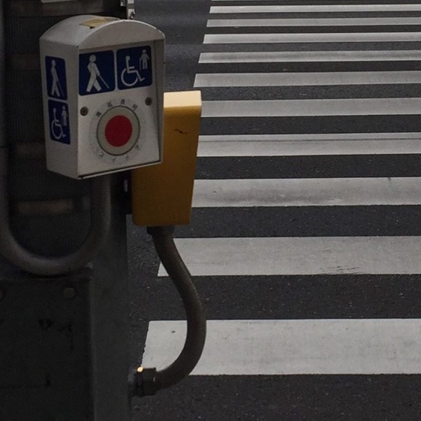 阿兴：ins日系背景图