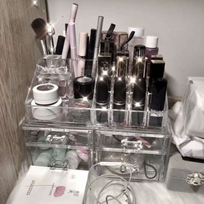 背景图-没有人会为已经得到的东西付账.