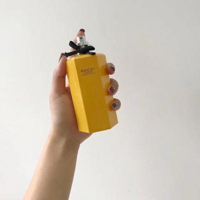  今天也是可爱的女孩