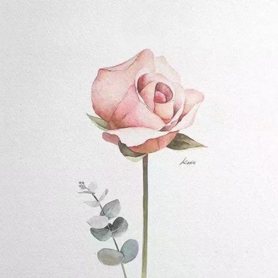 做着我不敢做的事，过着我想要的生活。