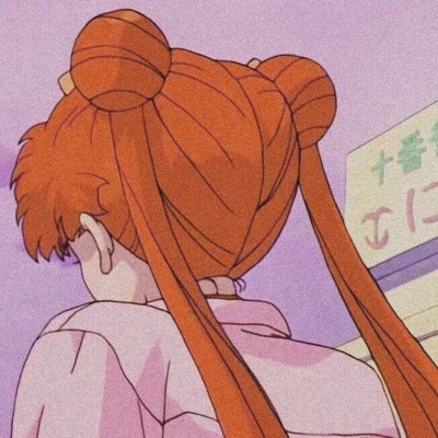 皆甜：治愈系/你贯穿我山河 似暮色沉溺 若暗燃星火.