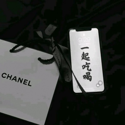 ins风背景图【正方形类】