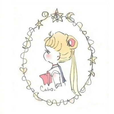 这种风格也好好看啊/奶酥/