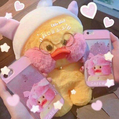 粉紫色系 仙女背景图?