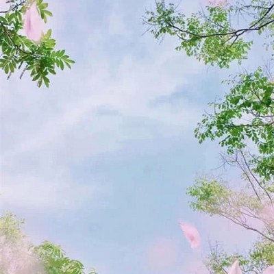  十里：命里有时终须有，命里无时莫强求。