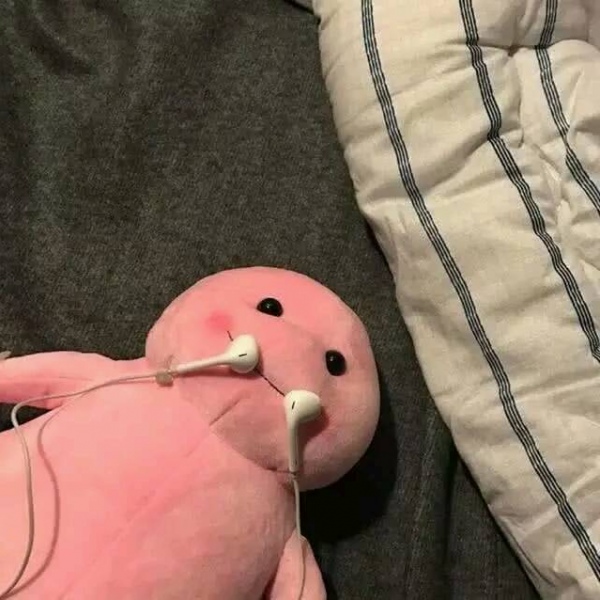 亦泽/背景图/丧系/不开心