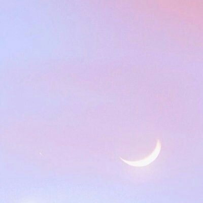 林熙／少女心背景／