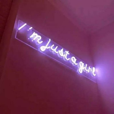 背景图｜最卑贱不过感情，最凉不过人心