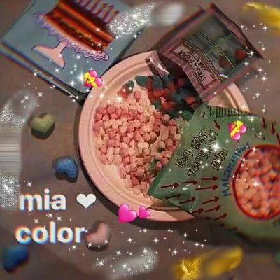 背景图头像  愿喜