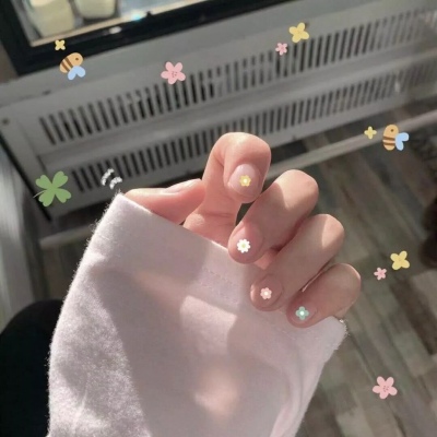 唯美小清新美图