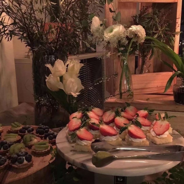 兕謹优质背景图片  望囍