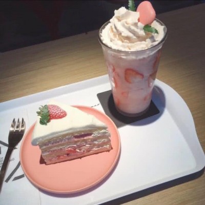 十里：不爱有不爱的孤单，相爱有相爱的负担