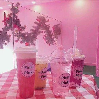 好喜欢那个你但是回不去了