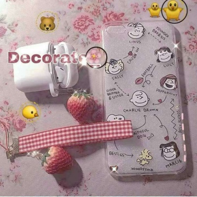 杂背景图/近来很忙，但爱你还是心头事