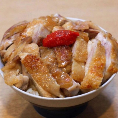 美食香喷喷好吃的吃货看着就饿的图片