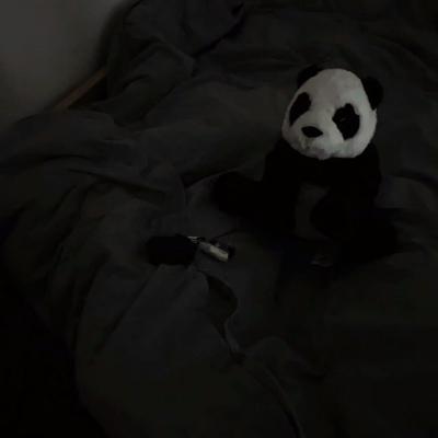 背景图 炒鸡好看