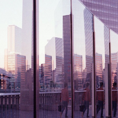 沫兮/如果你来了
春天就可以
不用来了