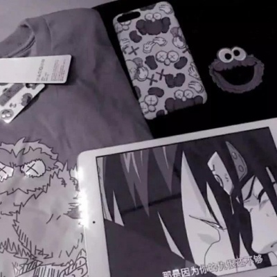  玫瑰虽好终究带刺