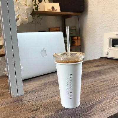 乔姒 ins社会日常背景图