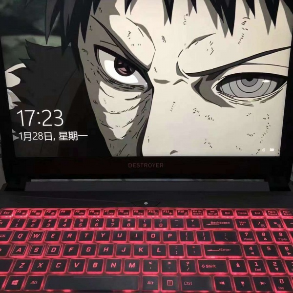 苏乔乔  /优质/背景/图片