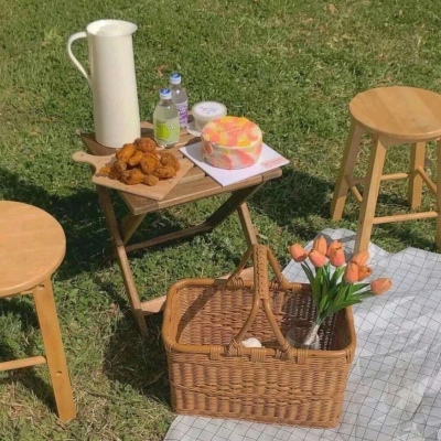 允言/唯美清新意境静物头像   忙碌足以冲淡很多复杂情绪