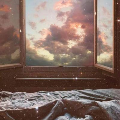 背景图  唯美  梦幻可爱 各种风格都有