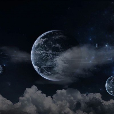 江喻绾       星辰大海/背景/和有对象的男孩子保持距离就是教养。♡