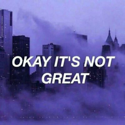 #适合做朋友圈封面的壁纸#