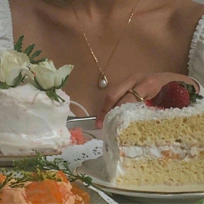 允言/唯美清新个性头像   请你认真的生活努力的长大