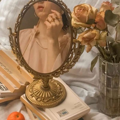 ᴸⁱᵛᵉ ᵃ ᵍᵒᵒᵈ ˡⁱᶠᵉ ᵐᵉᵉᵗ ˢˡᵒʷˡʸ