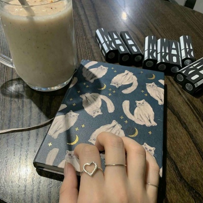 ins背景/我的爱意与灯火长鸣