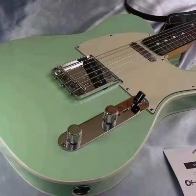 绿色背景图趴★☆★☆★☆★~