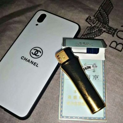 像烽火戏诸侯，负了诸侯，亡了西周（背景）