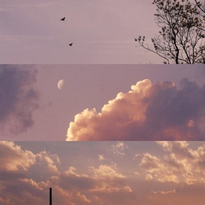 背景 有点乱 不管了