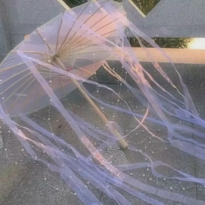 花朵背景图 邂逅