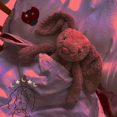 ♛仙气十足的呐～