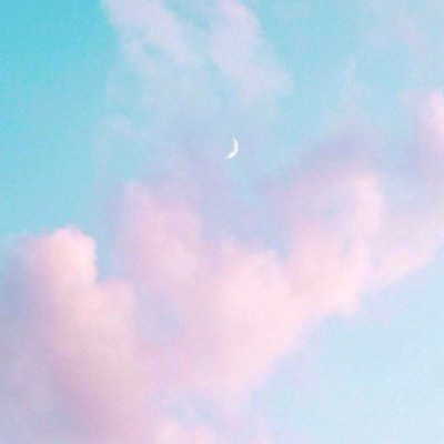 #少女心#背景图