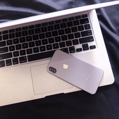 我甚至比你都期待我不再喜欢你的那一天