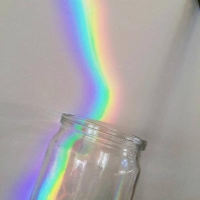 寓意2025好运的静物头像  点赞清除霉运哦