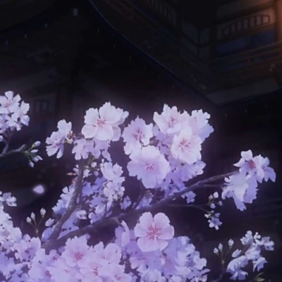 顾妍:  景物唯美背景图  温柔的人都是宝藏.✨