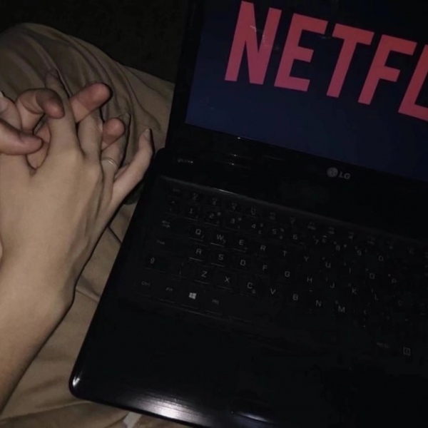 梦惜/优质背景图/素质拿图