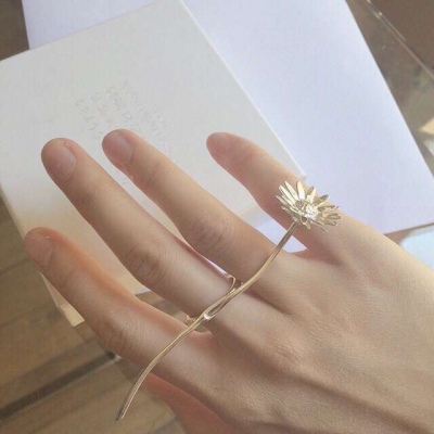 沐糖/仙 幽 静 美聊天壁纸