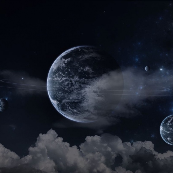 沈倦/我真的很不错，离风情万种只差9999种了。