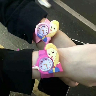 《背景图》要开心  你迟早是别人的宝藏