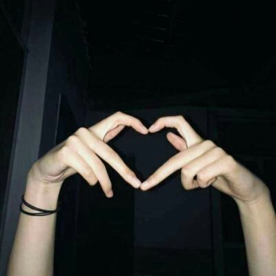 （手控）总之岁月漫长，然而值得等待。