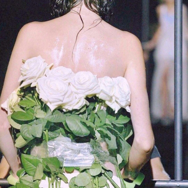 冷澈:ins唯美意境仙气背景图lzw