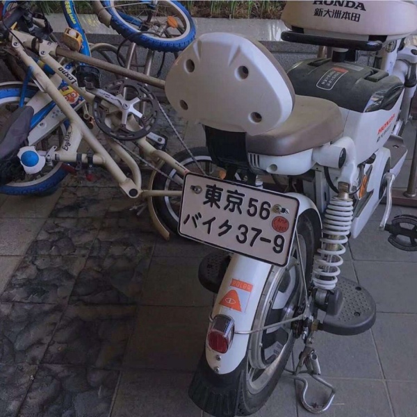 皆甜:唯美静谧背景图/善良和喜欢是免费的 但不是廉价的