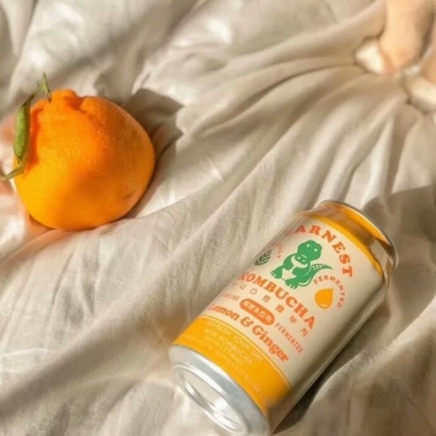 qq背景/即使是一个人 也要看遍人间风景???