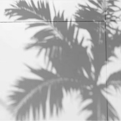 ins空间背景1白色系/唯美1干净