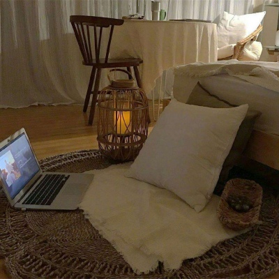 原宿风   余生 皆是你  沈俞讪